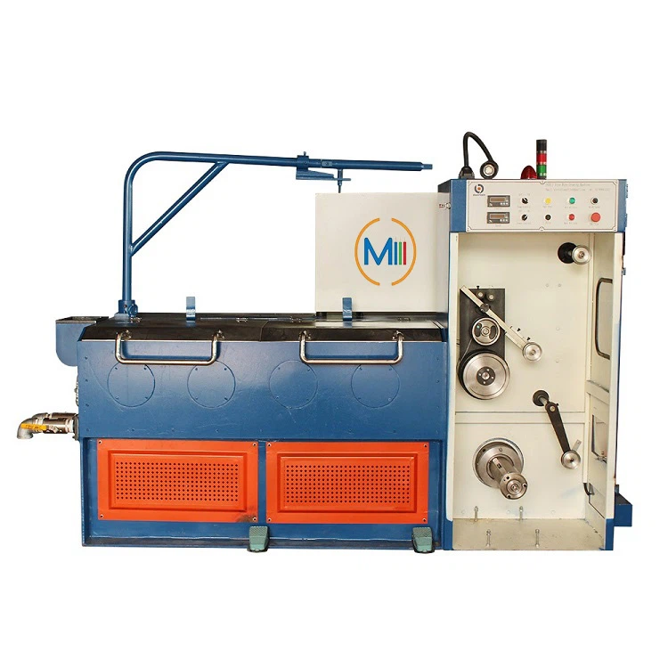 מכונת רישום תיל סופר משובחת